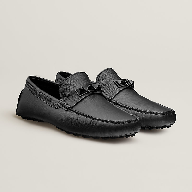 Find the Best Moccasin Manufacturers for Handcrafted Shoes - Fuzhou Heva  Shoes Co., Ltd.