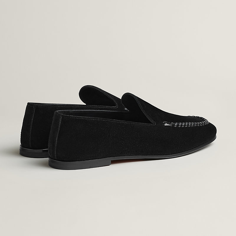 Mocassins Ivo
