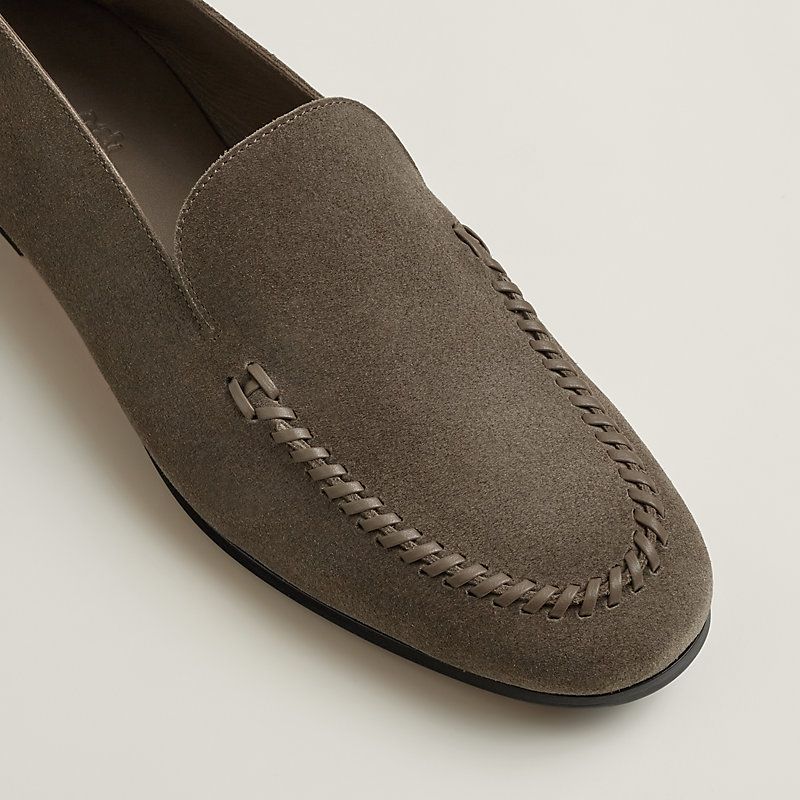 Mocassins Ivo