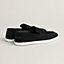 Mocassins Job, Vue: Vue de dos, back, vue 4 sur 5