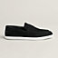 Mocassins Job, Vue: vue de côté, side, vue 3 sur 5