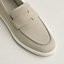 Mocassins Job, Vue: vue du dessus, above, vue 5 sur 5