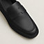 Mocassins Job, Vue: vue du dessus, above, vue 5 sur 5