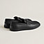 Mocassins Job, Vue: Vue de dos, back, vue 4 sur 5