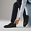 Mocassins Job, Vue: Vue portée, worn, vue 2 sur 5