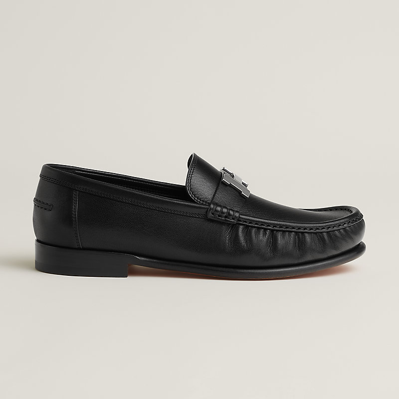 Mocassins Karlo