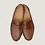 Mocassins Kennedy, Vue: vue de face, front, vue 1 sur 2