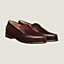 Mocassins Kennedy, Vue: vue de face, front, vue 1 sur 3