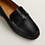 Mocassins Kennedy, Vue: vue du dessus, above, vue 5 sur 5