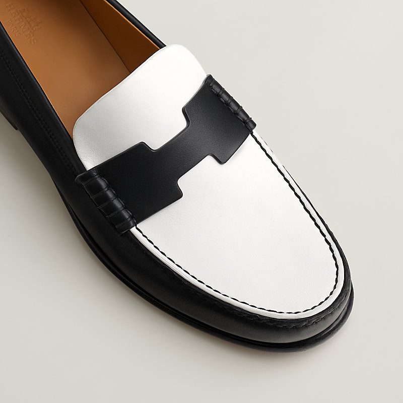Mocassins Kennedy