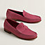 Mocassins Kennedy, Vue: vue de face, front, vue 1 sur 5