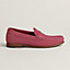 Mocassins Kennedy, Vue: vue de côté, side, vue 3 sur 5