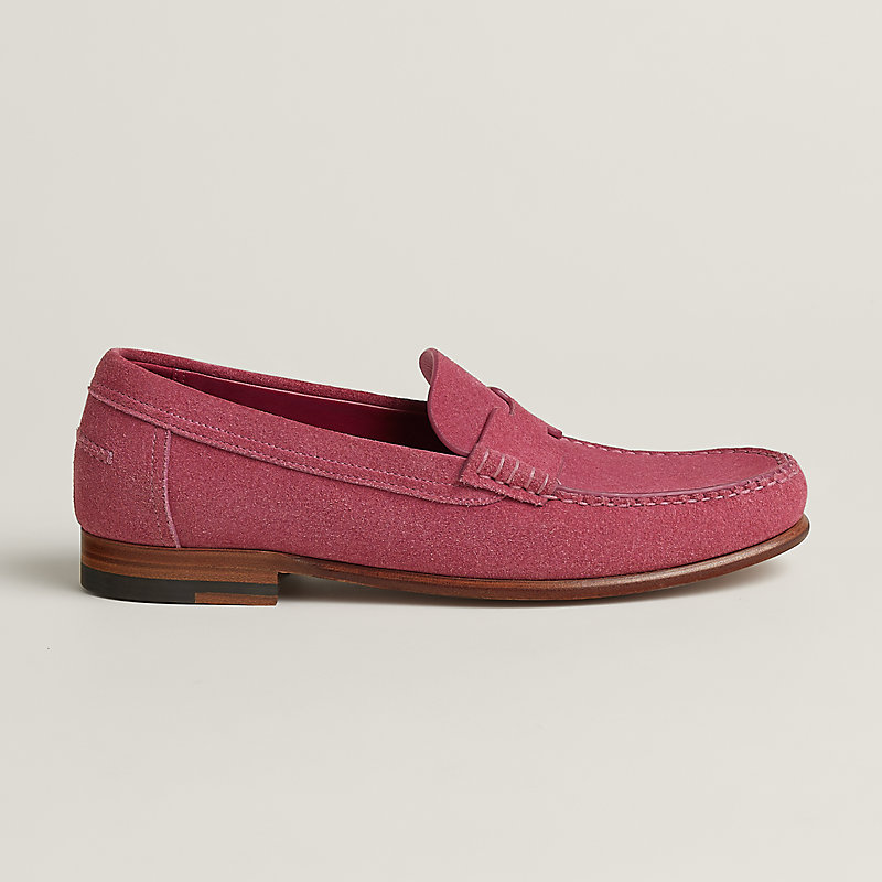 Mocassins Kennedy