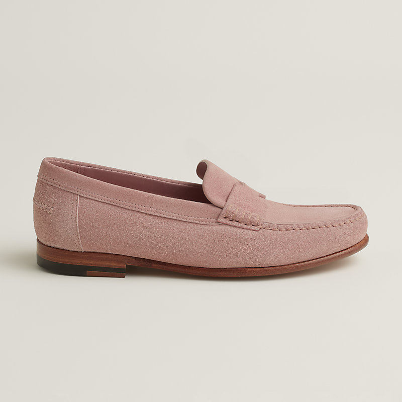 Mocassins Kennedy