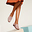 Mocassins Kennedy, Vue: Vue portée, worn, vue 2 sur 5