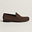 Mocassins Kennedy, Vue: vue de côté, side, vue 3 sur 5