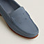 Mocassins Kennedy, Vue: vue du dessus, above, vue 5 sur 5