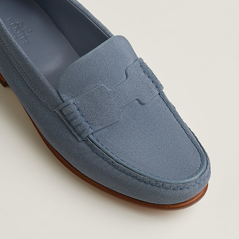 Mocassins Kennedy