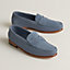 Mocassins Kennedy, Vue: vue de face, front, vue 1 sur 5