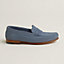 Mocassins Kennedy, Vue: vue de côté, side, vue 3 sur 5