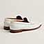 Mocassins Kennedy, Vue: Vue de dos, back, vue 4 sur 5