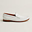 Mocassins Kennedy, Vue: vue de côté, side, vue 3 sur 5