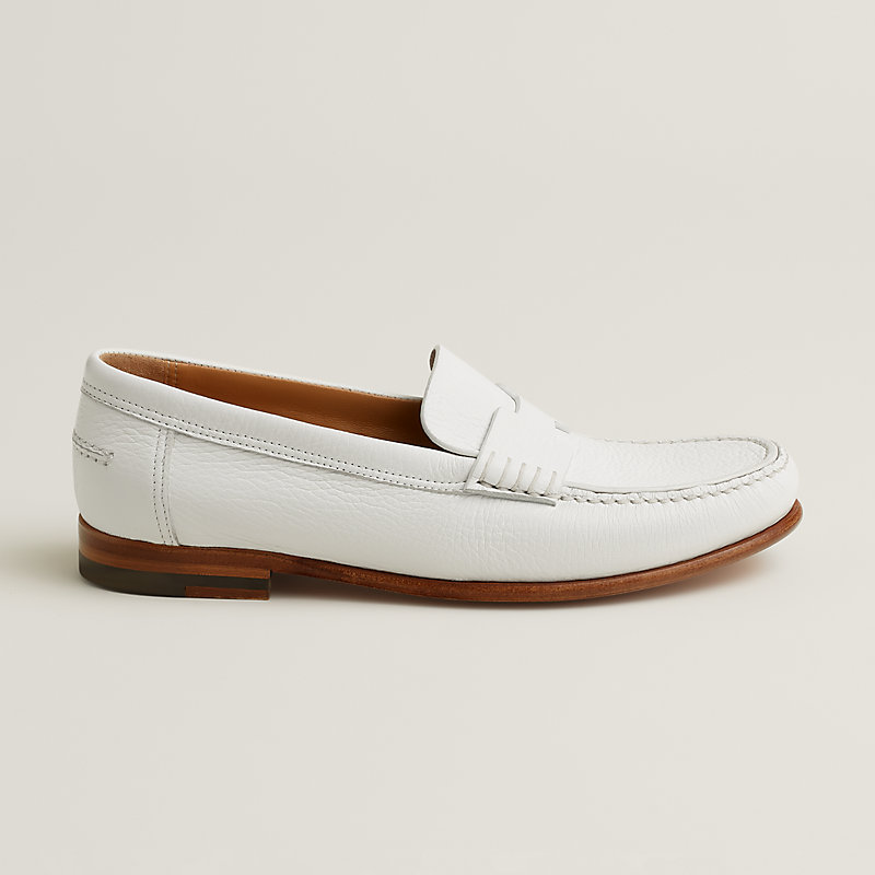 Mocassins Kennedy