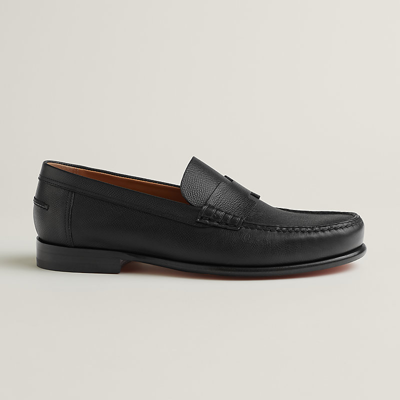 Mocassins Kennedy