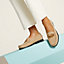 Mocassins Kessy, Vue: Vue portée, worn, vue 2 sur 5