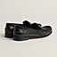 Mocassins Kessy, Vue: Vue de dos, back, vue 4 sur 5