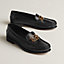 Mocassins Kessy, Vue: vue de face, front, vue 1 sur 5