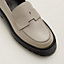 Mocassins Klement, Vue: vue du dessus, above, vue 5 sur 5
