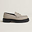 Mocassins Klement, Vue: vue de côté, side, vue 3 sur 5