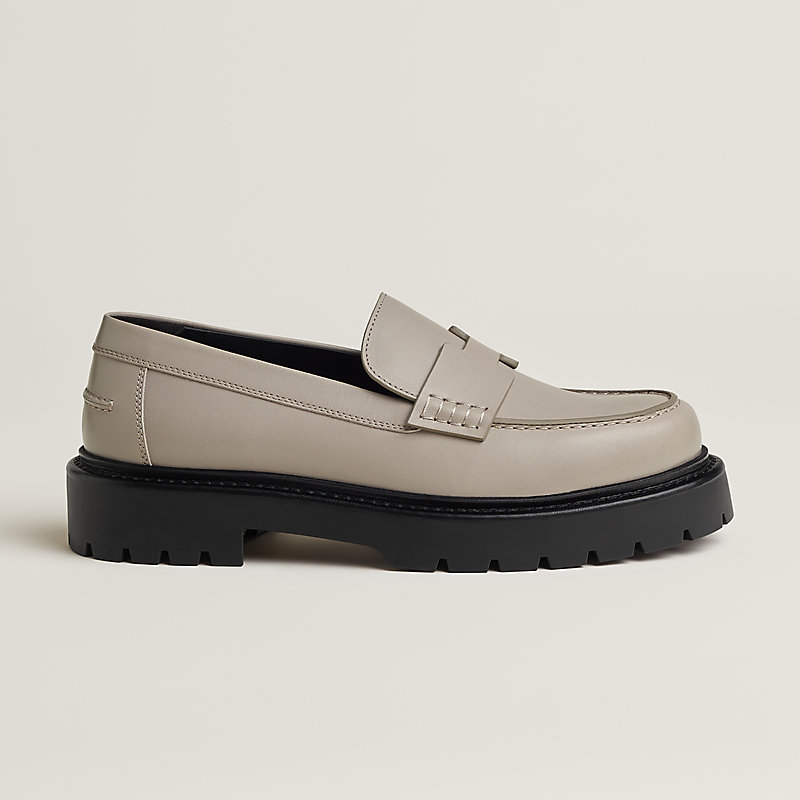Mocassins Klement