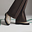 Mocassins Klement, Vue: Vue portée, worn, vue 2 sur 5