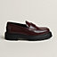 Mocassins Klement, Vue: vue de côté, side, vue 3 sur 5