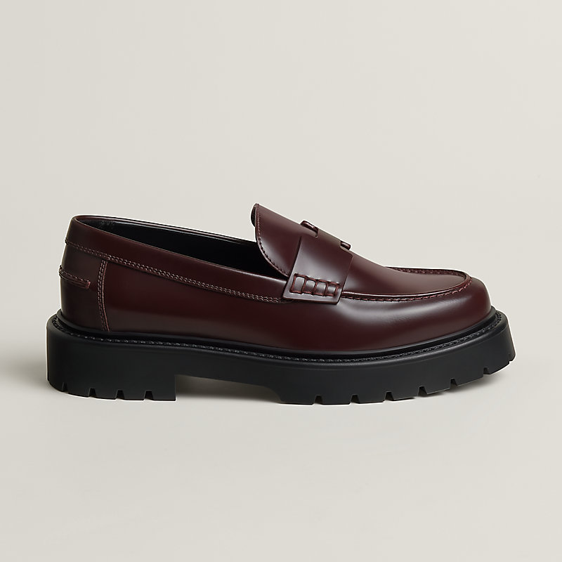 Mocassins Klement