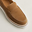 Mocassins Kris, Vue: vue du dessus, above, vue 5 sur 5