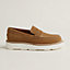 Mocassins Kris, Vue: vue de côté, side, vue 3 sur 5