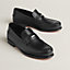 Mocassins Kristian, Vue: vue de face, front, vue 1 sur 5