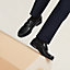 Mocassins Kristian, Vue: Vue portée, worn, vue 2 sur 5