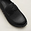 Mocassins Lazy, Vue: vue du dessus, above, vue 5 sur 5