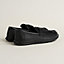 Mocassins Lazy, Vue: Vue de dos, back, vue 4 sur 5