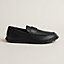 Mocassins Lazy, Vue: vue de côté, side, vue 3 sur 5