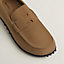 Mocassins Lazy, Vue: vue du dessus, above, vue 5 sur 5