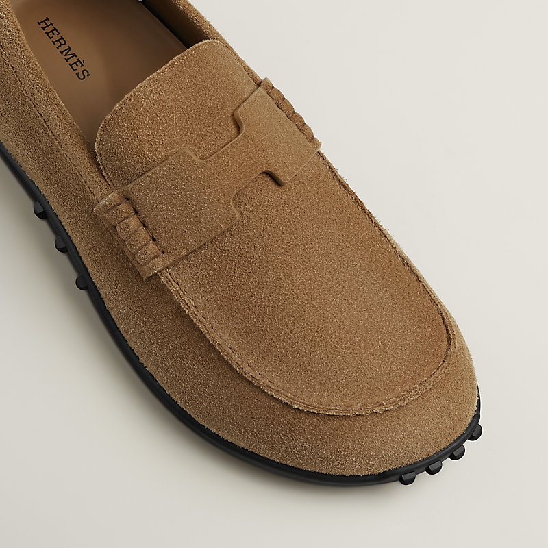 Mocassins Lazy