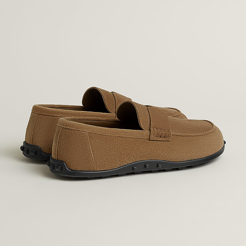 Mocassins Lazy