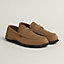 Mocassins Lazy, Vue: vue de face, front, vue 1 sur 5