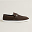 Mocassins Like, Vue: vue de côté, side, vue 3 sur 5