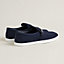 Mocassins Like, Vue: Vue de dos, back, vue 4 sur 5